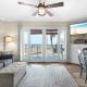 Summer Breeze Condominium 202 by Newman-Dailey, Destin - Fotografie 1