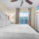 Summer Breeze Condominium 202 by Newman-Dailey, Destin - Fotografie 4