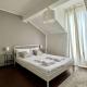 Sky-view flat in Milan, Milán - Fotografie 4