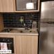 Book Santos - Estanconfor 710 e Estanconfor 810 Apto Executivo, 桑托斯 - 照片 8