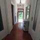 IL GIARDINO DI PAOLO, Turin - Photo 9
