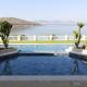 Villas Romanas with best sunsets and views, Kartagena (zdjęcie 6)