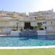 Villas Romanas with best sunsets and views, Kartagena (zdjęcie 5)