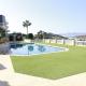 Villas Romanas with best sunsets and views, Kartagena (zdjęcie 9)