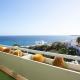 Sea View apartment 2B, Poris de Abona (foto 8)