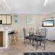 Summer Breeze Condominium 304 by Newman-Dailey, Destin - Fotografie 10