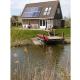 Beachvilla Grachtenblik, Makkum (photo 4)