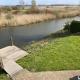 Beachvilla Grachtenblik, Makkum (photo 2)