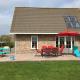 Beachvilla Grachtenblik, Makkum (photo 8)