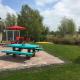 Beachvilla Grachtenblik, Makkum (photo 3)