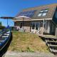 Beachvilla Grachtenblik, Makkum (photo 9)