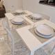 Lily Suite 10, Palerme - Photo 7