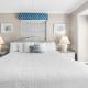 Summer Breeze Condominium 304 by Newman-Dailey, Destin - Fotografie 5