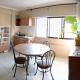 Departamento Simple, Cochabamba - Photo 8