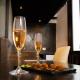 Loft Osteria by Sagardi, Buenos Aires - Fotografie 2