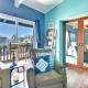Beachfront, Pet-Friendly South Padre Island Condo - Fotografie 5
