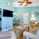 Beachfront, Pet-Friendly South Padre Island Condo - Fotografie 7