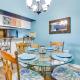 Beachfront, Pet-Friendly South Padre Island Condo - Fotografie 9