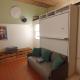 Baccio - studio apartment Montelupo Fiorentino - Photo 5