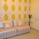 Areti Suites, Kathiana (zdjęcie 2)