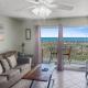 PI 106 - Beachfront Condo- Low Spring Break Rates! Fort Walton Beach - Foto 2