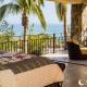 Firepit Sunsets, Hot Tub Soaks, BBQ, Ocean Views, San José del Cabo - Photo 4
