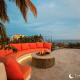 Firepit Sunsets, Hot Tub Soaks, BBQ, Ocean Views, San José del Cabo - Photo 3