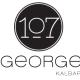 107 George Kalbar - Photo 3