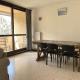 Appartement spacieux 76m², proche Thermes et centre, 2 ch, parking, WIFI, Balaruc-les-Bains - FR-1-553-226, Balaruc-les-Bains - Fotografie 3