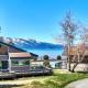 Lakeland Village 462 - Walk to Lake Rustic 2.5BR, South Lake Tahoe - Fotografie 3