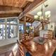 Lakeland Village 406 - The Lake Escape, South Lake Tahoe - Fotografie 1
