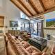 Lakeland Village 406 - The Lake Escape, South Lake Tahoe - Fotografie 7