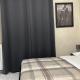 Central Station Studio Flat, Milan - Photo 3