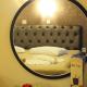 Areti Suites, Kathiana (zdjęcie 3)