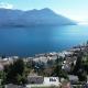 Lake Dream, Brissago (photo 6)