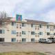 Motel 6-Fort Lupton, CO, Fort Lupton (fotografie 4)