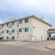 Motel 6-Fort Lupton, CO, Fort Lupton (fotografie 8)