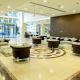 Best Western Premier M Four Hotel, Dubaï - Photo 4