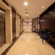 Best Western Premier M Four Hotel Dubai - Foto 7