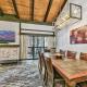Lakeland Village 412 - 4 BR plus Loft, South Lake Tahoe - Fotografie 6