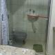 Pousada Cantinho da Idna - 2 Quartos Disponíveis - 1 solteiro e 1 casal, Uberlândia - Foto 3