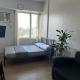 Studio Getaway in Alabang at Anuva Residences, Manila - Foto 3