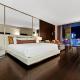 Palms Place Hotel StripView with Open Balcony -23, Las Vegas - Photo 8