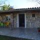Apartments with a parking space Stinjan, Pula - 20693