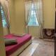 TDH Homestay #25 FREE Wifi, Arau (foto 5)