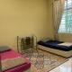 TDH Homestay #25 FREE Wifi, Arau (foto 4)