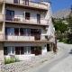 Apartments by the sea Duce, Omis - 22611