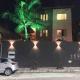 Casa na praia em frente as dunas, Salvador - Fotografie 1