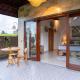 Sawah Sebatu Villa Ubud - Fotografie 7