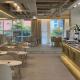 The First70 Hotel, Seogwipo (photo 5)